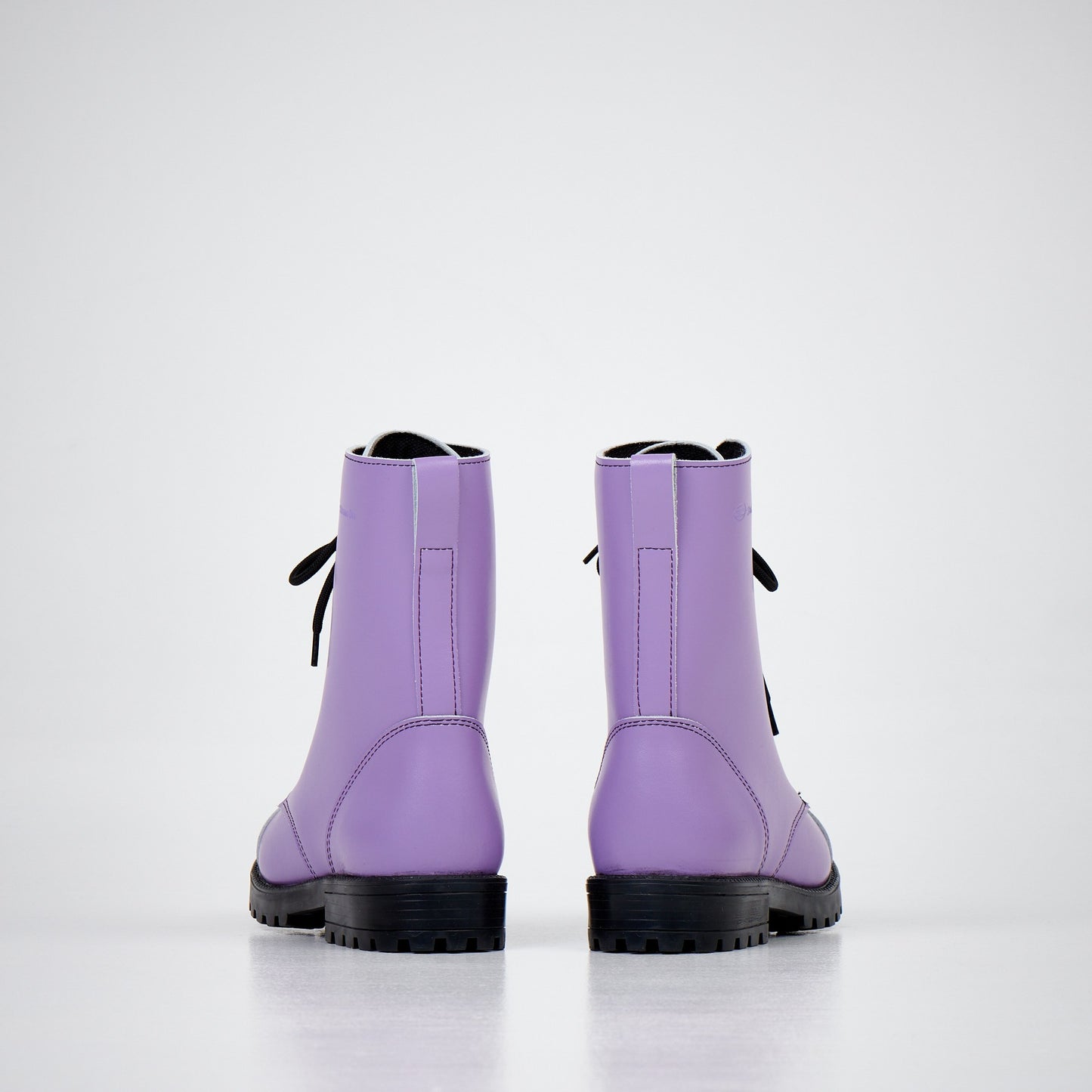 511 Purple with Zipper