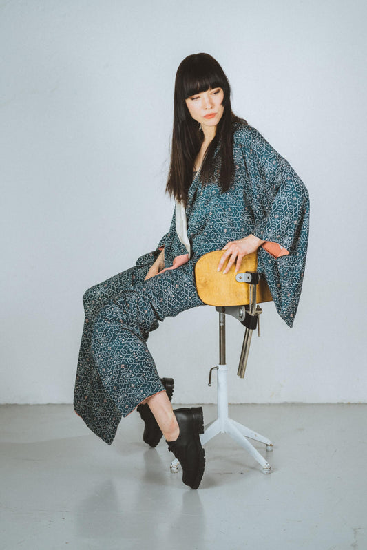 Samelin Widgets – The Everyday Shoe with Military DNA