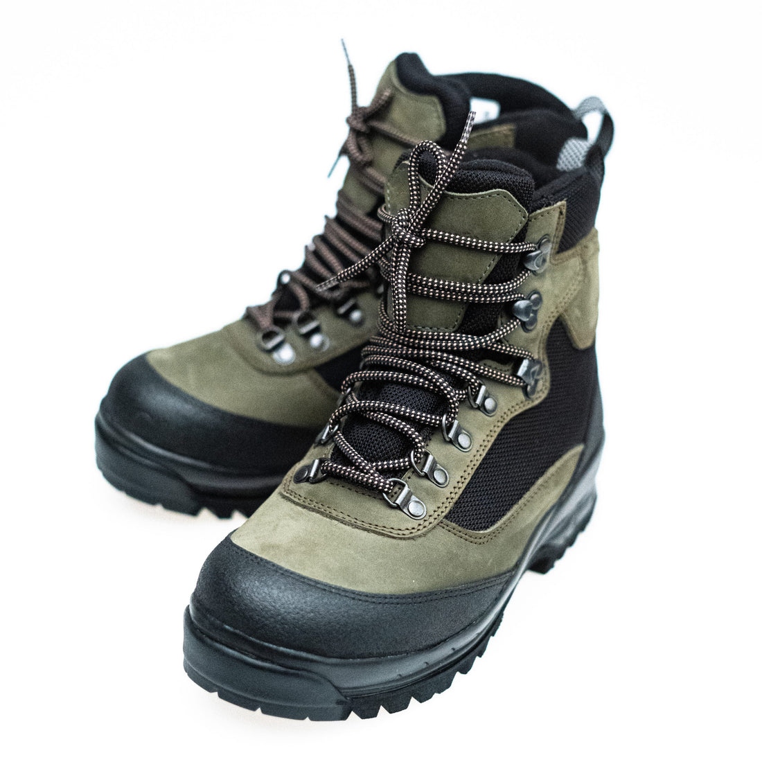 Shoes for Wide Feet: How to Find a Pair That Actually Fits