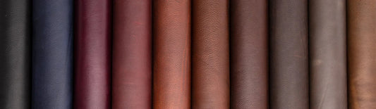 How to Tell Fake Leather? 9 Powerful Ways to Spot Real vs Fake Leather in 2026