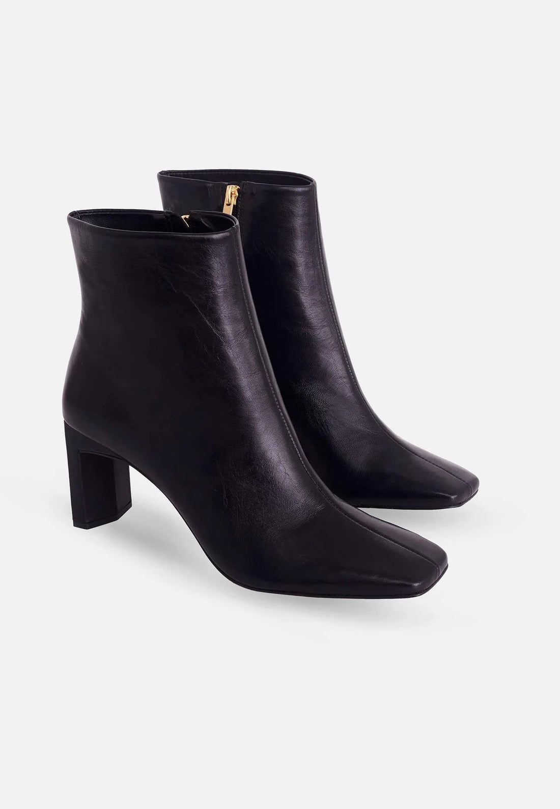 Do Handmade Shoes Last Longer? 9 Proven Reasons They Outlast Regular Shoes