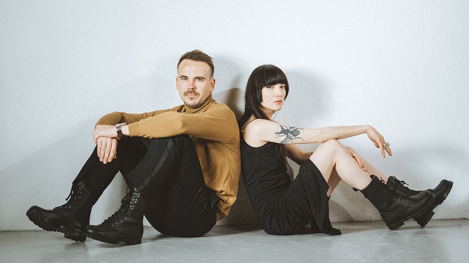 Step Into Peace of Mind: The Military-Grade Advantage for Outdoor Adventures