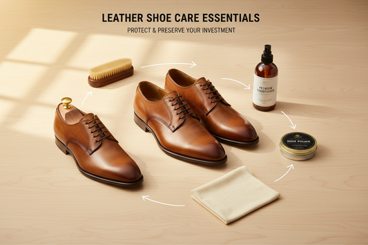 How Often Should I Treat Leather? 7 Powerful Care Tips to Make Leather Last Longer
