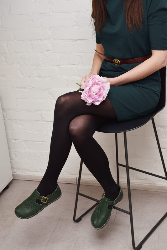 Are Barefoot Shoes Good for Your Feet? Benefits, Drawbacks & How to Start