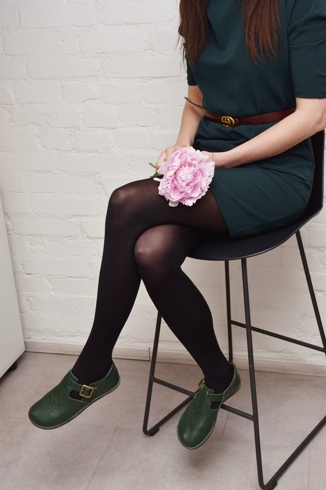Can You Wear Barefoot Shoes in Winter?