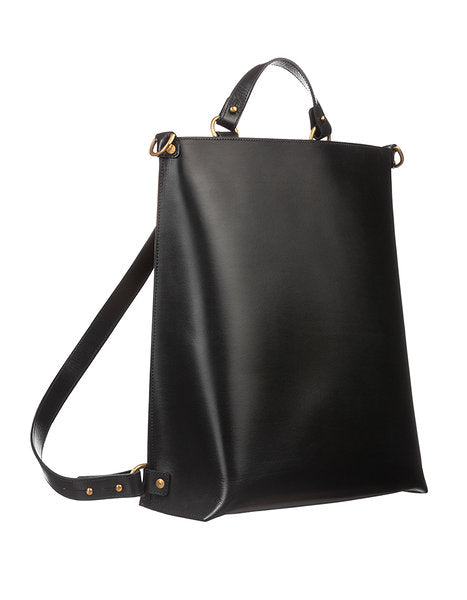 Is It Worth Buying Leather Bags? 9 Powerful Reasons You Shouldn’t Ignore in 2026