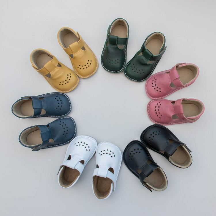 Baby/Kids/Children Shoes