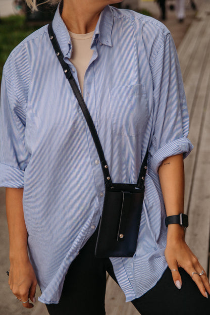 Phone Bag Side Hugger