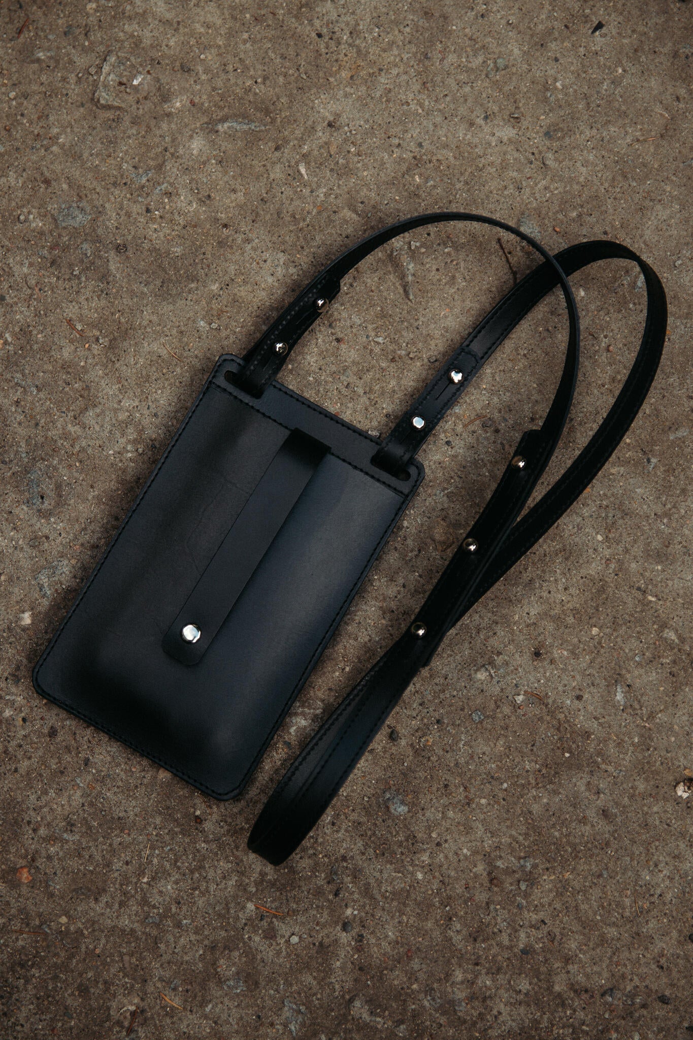 Phone Bag Side Hugger