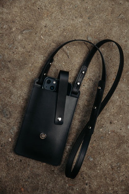 Phone Bag Side Hugger
