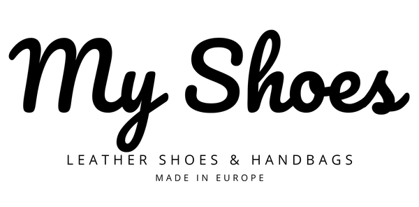 myshoes24.com