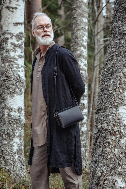 Crossbody Bag Trippelgänger