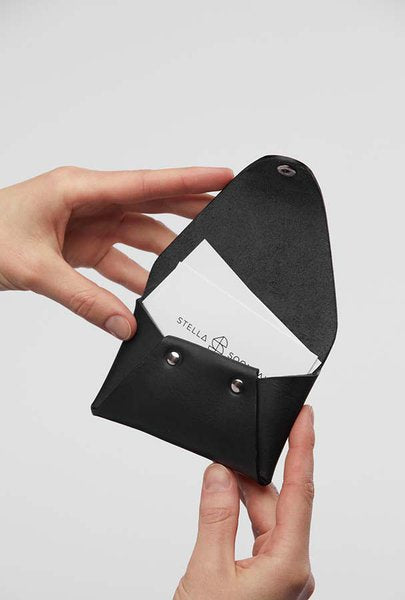 Coin Pocket Santa's Payday