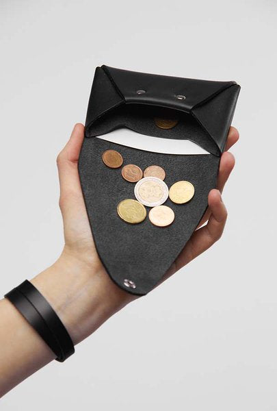 Coin Pocket Santa's Payday