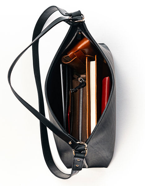 Handbag Nothing To Declare