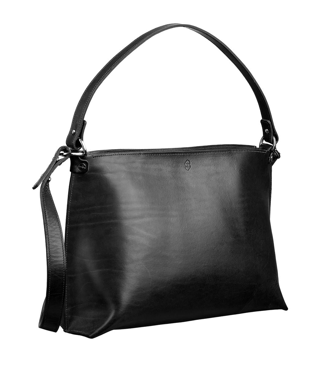 Handbag Nothing To Declare
