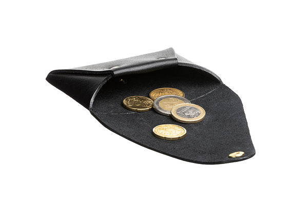 Coin Pocket Santa's Payday