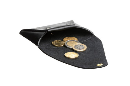 Coin Pocket Santa's Payday