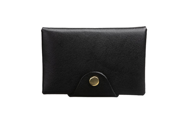 Coin Pocket Santa's Payday