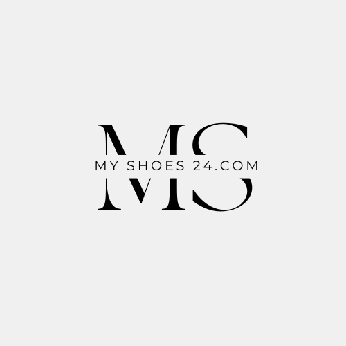 myshoes24.com