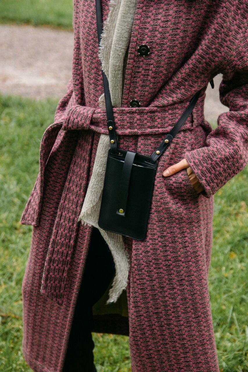 Phone Bag Side Hugger