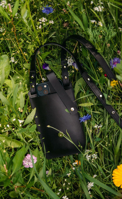 Phone Bag Side Hugger