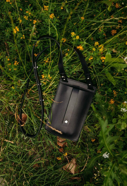 Phone Bag Side Hugger