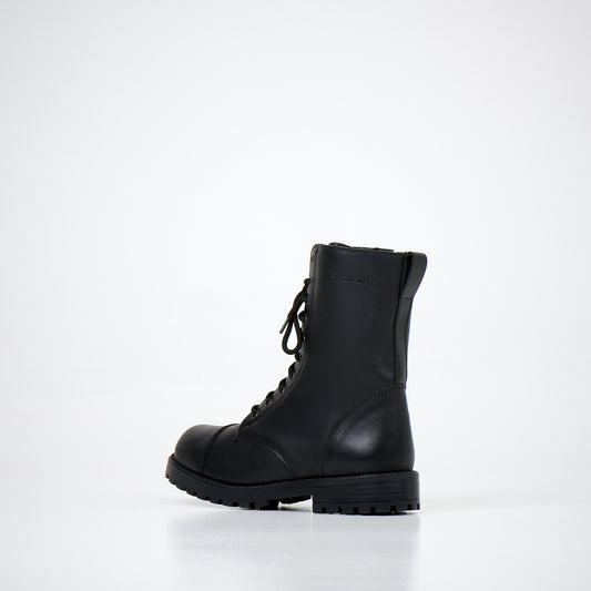 511 2.0 Black With Zipper