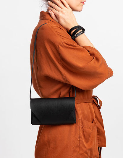 Clutch/Wallet Nordic Shapeshifter