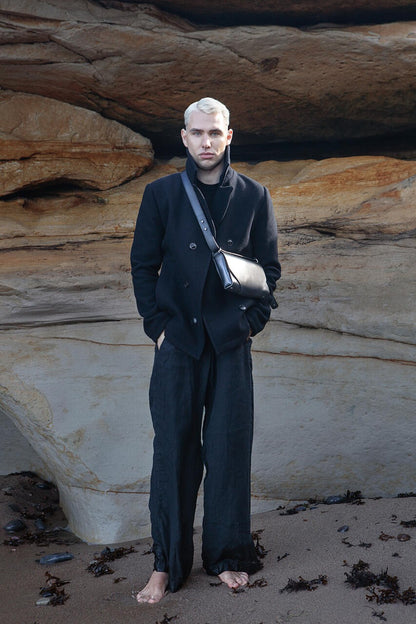 Shoulder Bag Nordic Chameleon